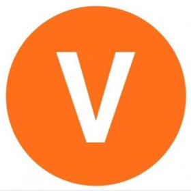 快手赞自助下单平台,快手刷50个双击平台 - 快手秒刷500播放网址，快手免费自动涨粉客服